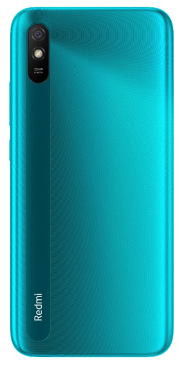 Xiaomi redmi 9A 4GB+64GB 中国版 数回使用美品 グリーン Xiaomi redmi 9A 4GB+64GB 中国版 数回使用美品 グリーン Xiaomi