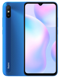 Xiaomi Redmi 9A 4/64GB Factory Unlocked