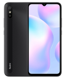 Xiaomi Redmi 9A 4/64GB Factory Unlocked