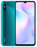 Xiaomi Redmi 9A 4/64GB Factory Unlocked