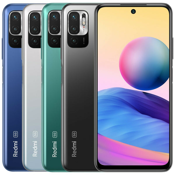 ツアー支給(ヘッド)スリクソンZX3w シャフトディアマナ83X